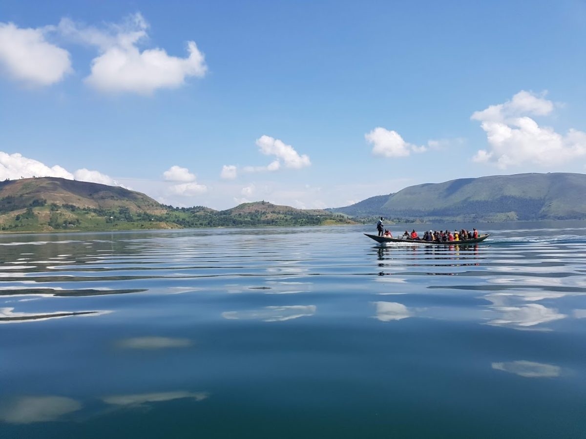 KIVU Lake 4[1]