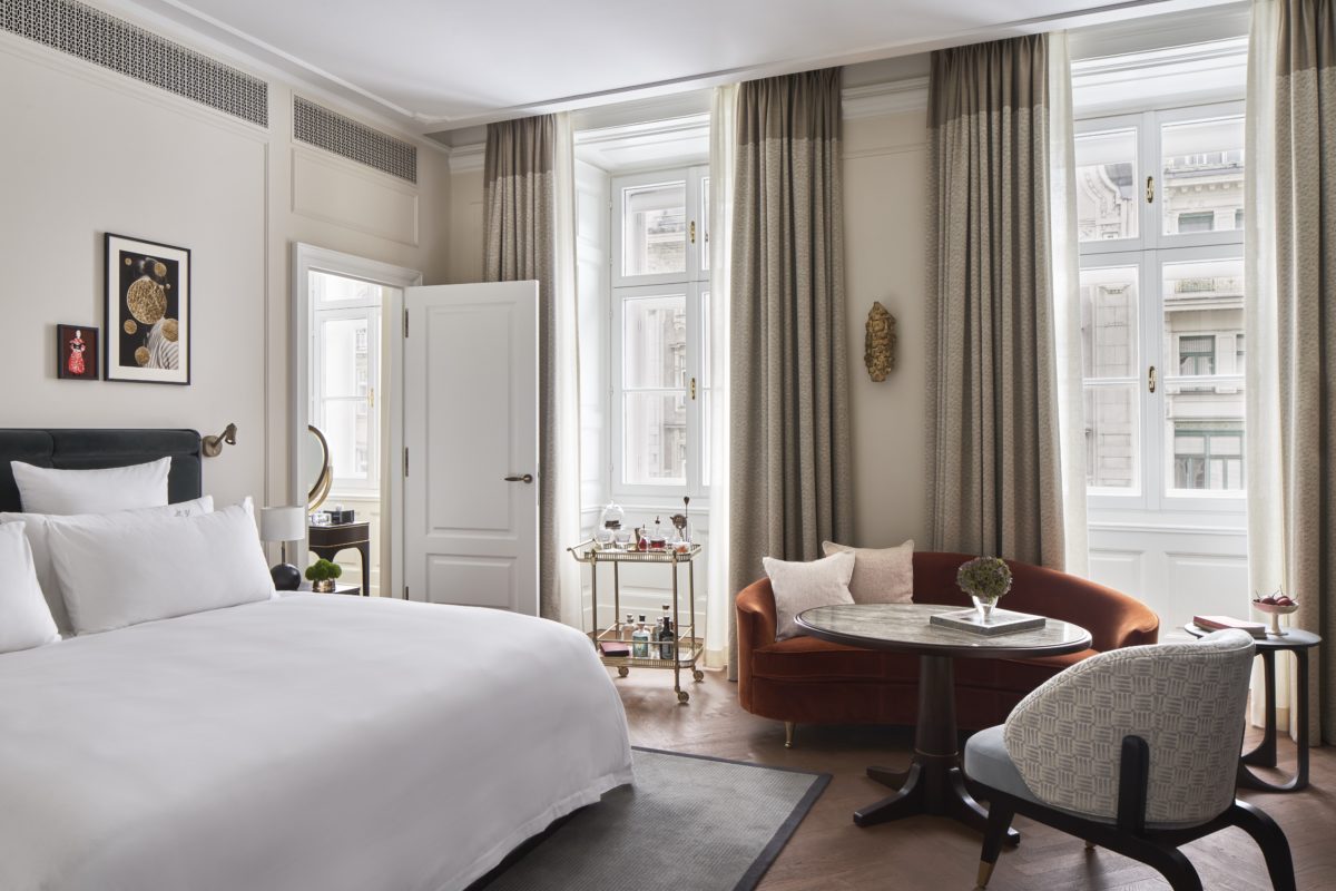 Rosewood Vienna_Suite 1_Cropped