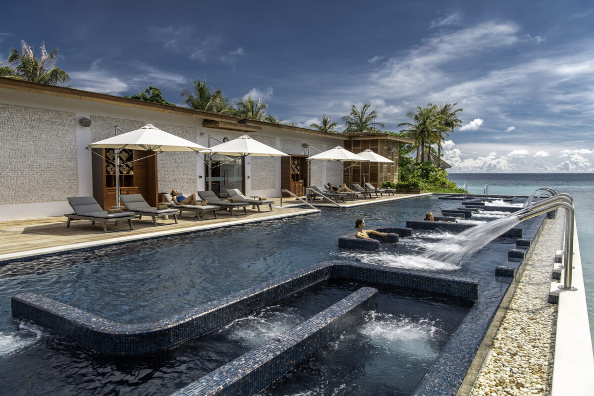 Waldorf_Astoria_Maldives_Aqua Wellness Centre_Lifestyle 2